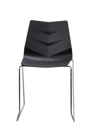kursi serbaguna Ergotec ergonomis untuk ruang rapat fleksibel