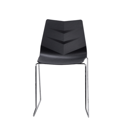 kursi serbaguna Ergotec ergonomis untuk ruang rapat fleksibel