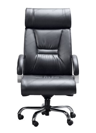 kursi kantor Ergotec GA 22 TR ergonomis 