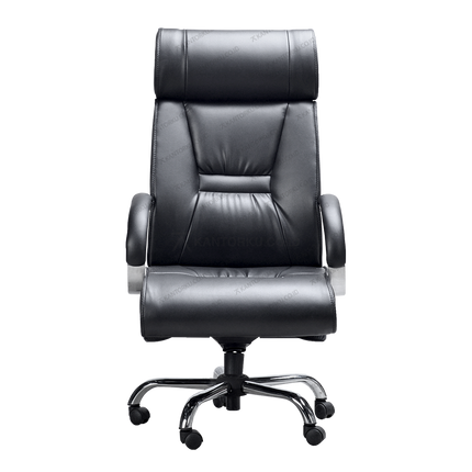 kursi kantor Ergotec GA 22 TR ergonomis 