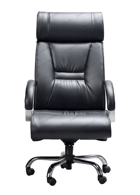 kursi kantor Ergotec GA 22 TR ergonomis 