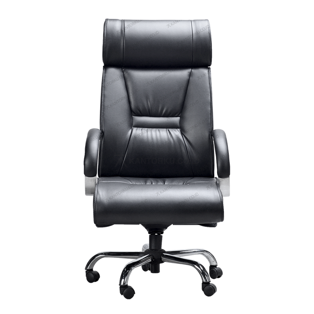kursi kantor Ergotec GA 22 TR ergonomis 