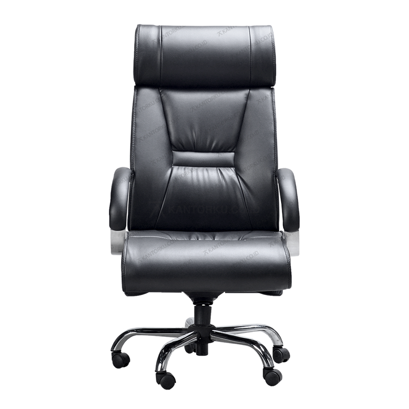 Kursi Kantor ERGOTEC GA 22 TR