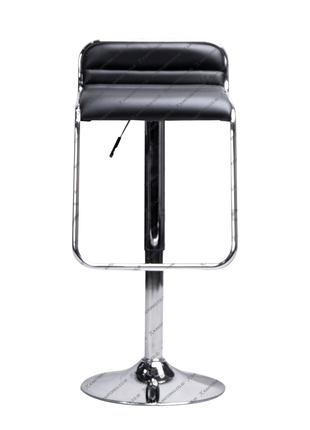 KURSI BAR Kursi Bar Ergotec 010B ERGOTEC KANTORKU!