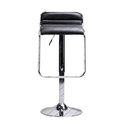 KURSI BAR Kursi Bar Ergotec 010B ERGOTEC KANTORKU!