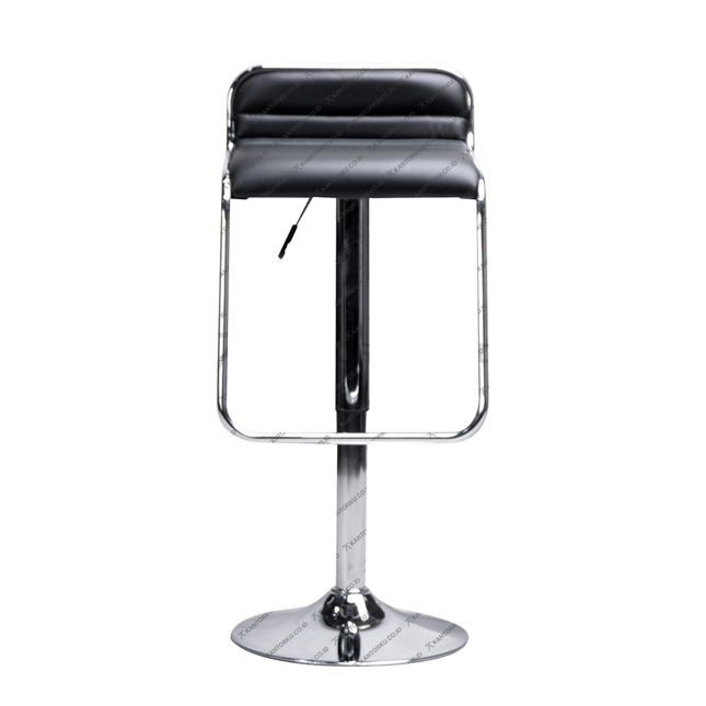 KURSI BAR Kursi Bar Ergotec 010B ERGOTEC KANTORKU!