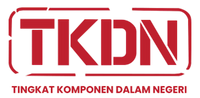 Sertifikasi TKDN