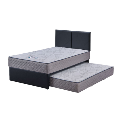 Spring Bed GUHDO New Prima Nyaman untuk Tidur
