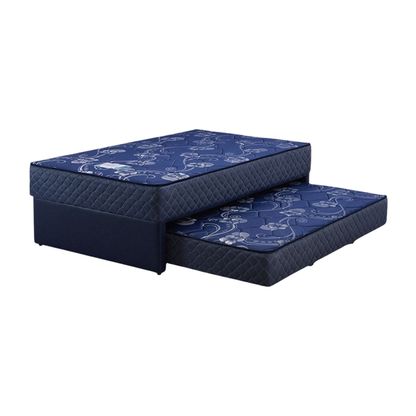 Kasur Springbed GUHDO 2in1 Knockdown New Prima