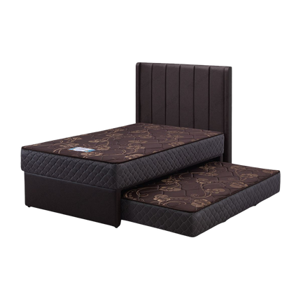 Tempat Tidur Tambahan GUHDO 2in1 New Prima