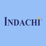 INDACHI - KANTORKU