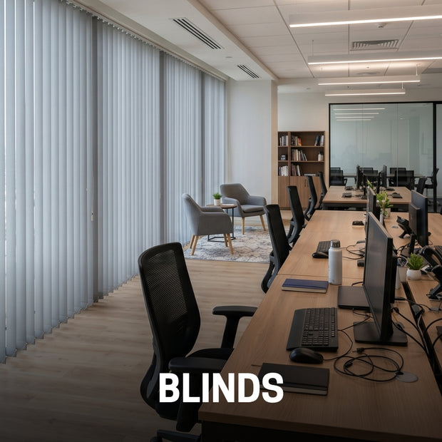 blinds kantorku jakarta