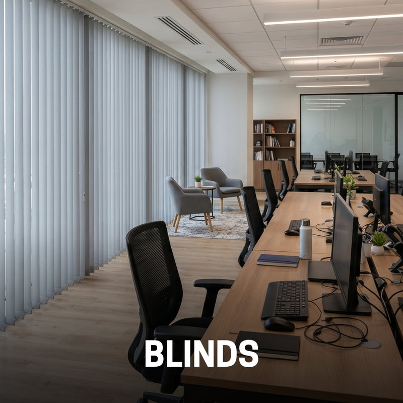 blinds kantorku jakarta