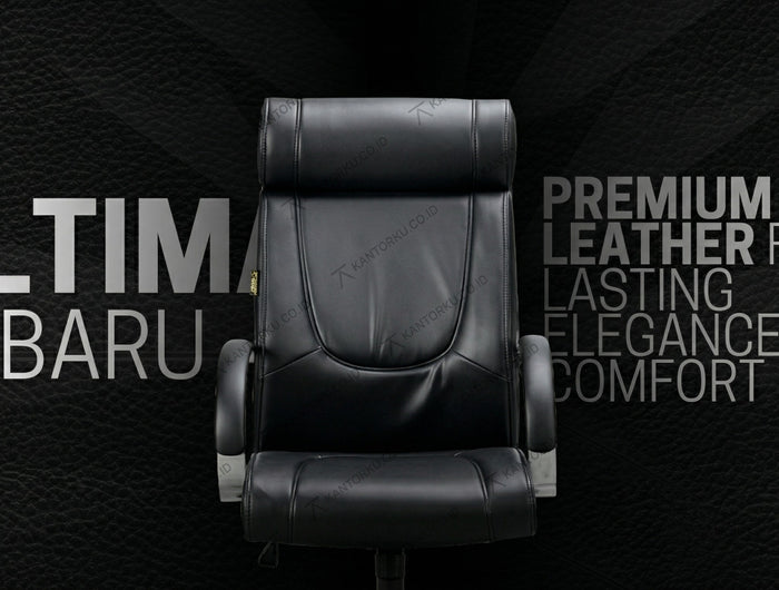 KANTORKU FURNITURE JAKARTA