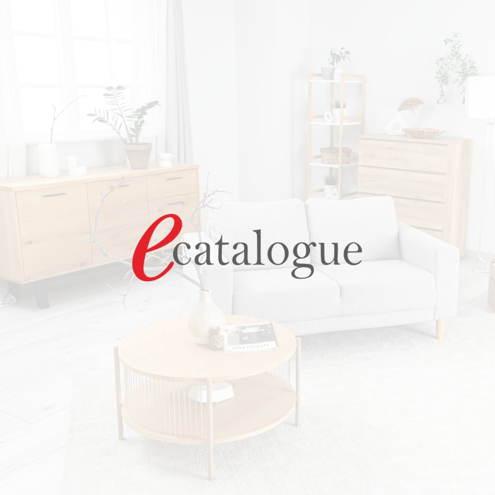 ECATALOGUE- KANTORKU