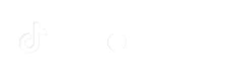Klien Kami
