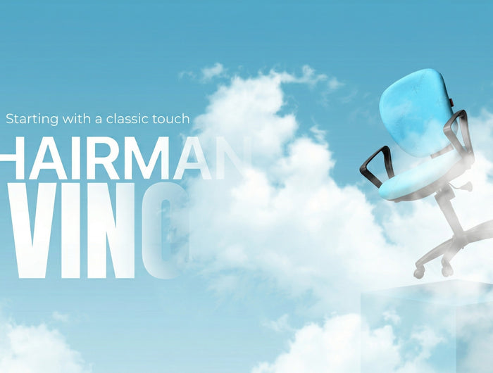 KANTORKU FURNITURE JAKARTA