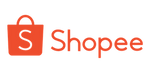 Shopee