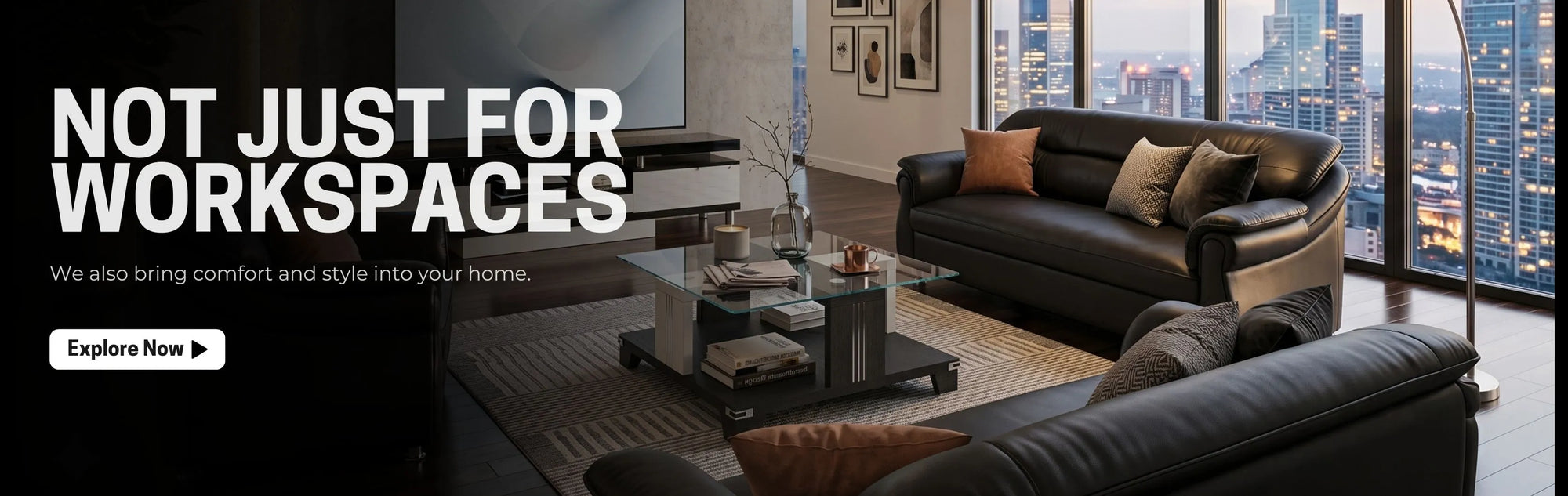 KANTORKU FURNITURE JAKARTA