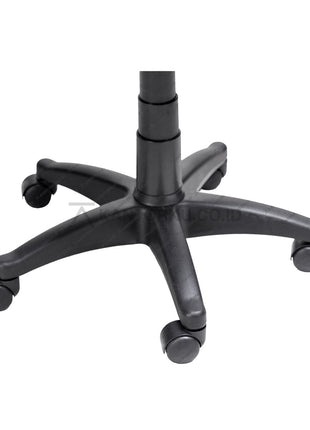 Kursi Kantor Ergotec 402S