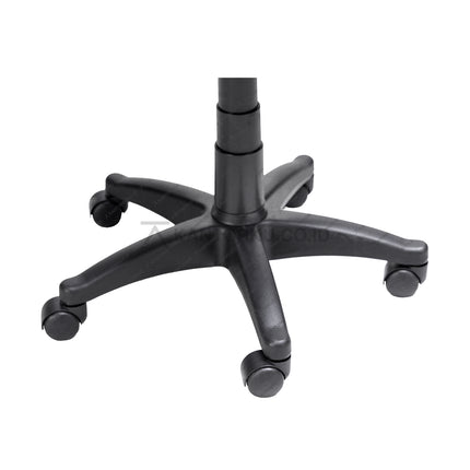 Kursi Kantor Ergotec 402S