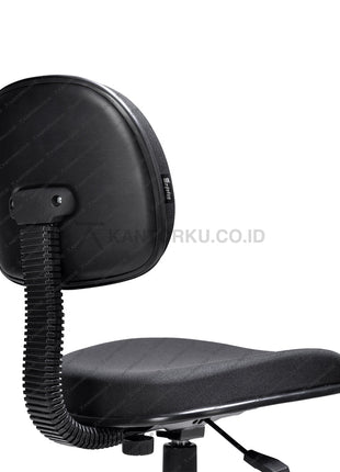 Kursi Kantor Ergotec 402S