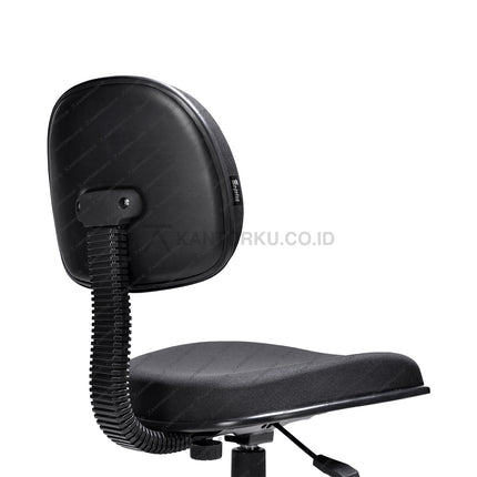 Kursi Kantor Ergotec 402S