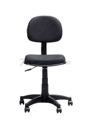 Kursi Kantor Ergotec 402S