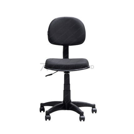 Kursi Kantor Ergotec 402S