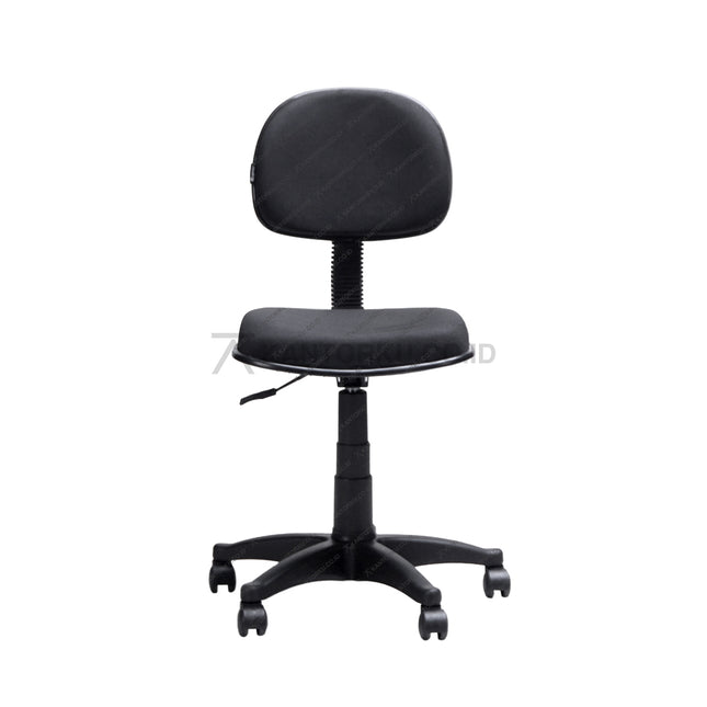 Kursi Kantor Ergotec 402S