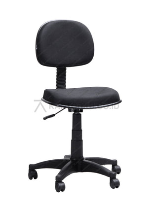 Kursi Kantor Ergotec 402S