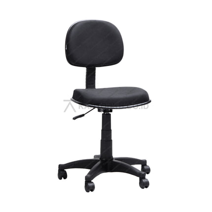 Kursi Kantor Ergotec 402S