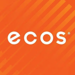 ECOS - KANTORKU