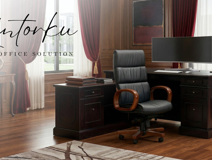 KANTORKU FURNITURE JAKARTA