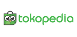 Tokopedia