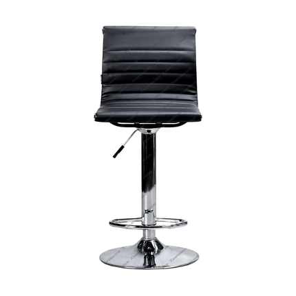 Kursi Bar 018B Ergotec dengan kualitas terbaik - Hanya di Kantorku