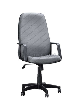 Kursi Kantor ergonomis cocok digunakan sebagai kursi rapat, kursi pimpinan, kursi direktur, kursi manajer, kursi eselon, kursi eksekutif. desain elegan harga ramah di kantong - ERGOTEC - KANTORKU