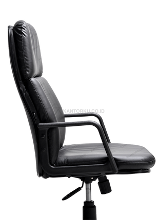 kursi kantor Ergotec 503T desain modern ergonomis profesional