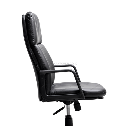 kursi kantor Ergotec 503T desain modern ergonomis profesional