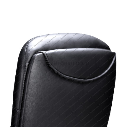 Kursi Kantor Ergotec 508T