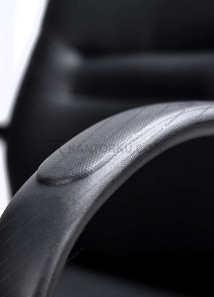 Kursi Kantor Ergotec 508T