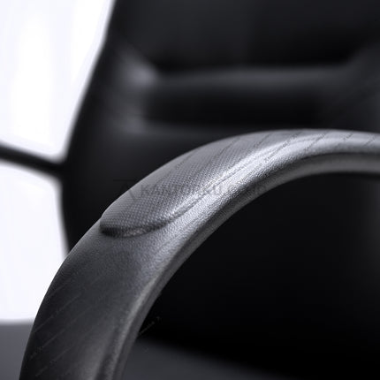 Kursi Kantor Ergotec 508T