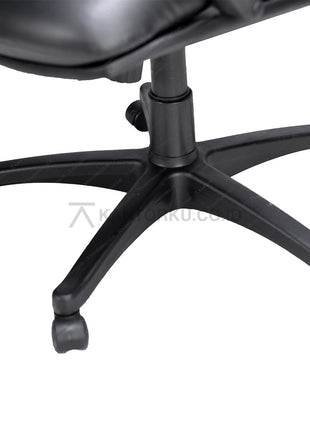 Kursi Kantor Ergotec 508T