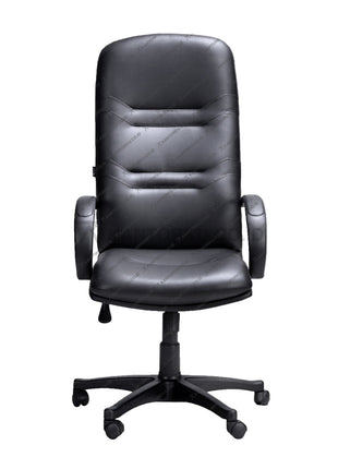 Kursi Kantor Ergotec 508T