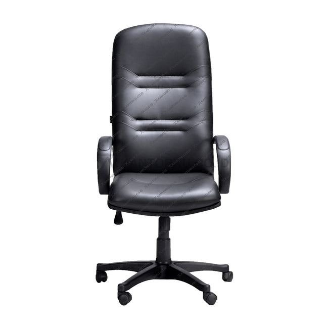 Kursi Kantor Ergotec 508T