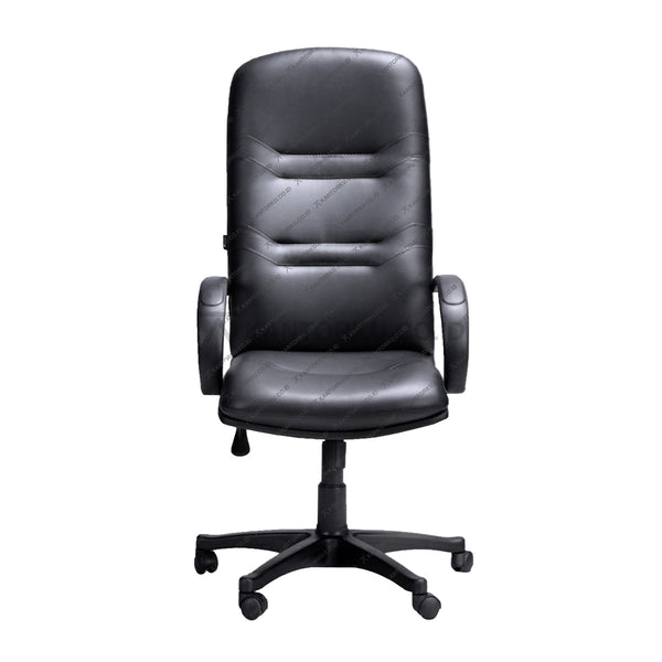 Kursi Kantor Ergotec 508T