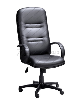Kursi Kantor Ergotec 508T