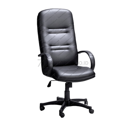 Kursi Kantor Ergotec 508T