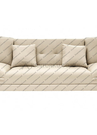 Sofabed Nokia by Oliv menghadirkan kenyamanan legendaris dan desain timeless — kantorkudotcodotid