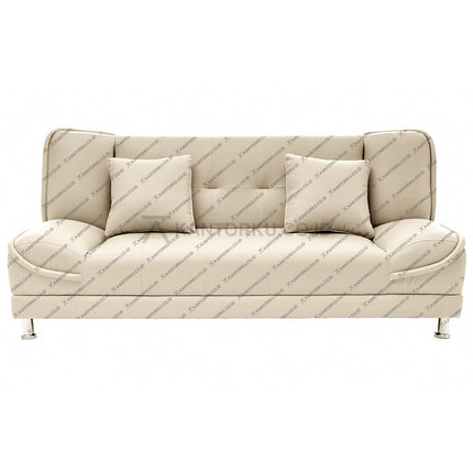 Sofabed Nokia by Oliv menghadirkan kenyamanan legendaris dan desain timeless — kantorkudotcodotid